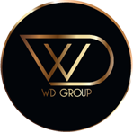 Watan Design | Project Solutions