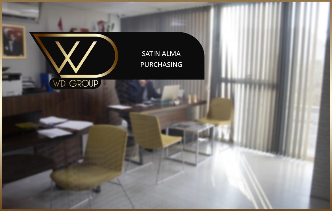 SATIN ALMA